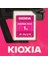 Exceria Plus Sd Card 1 Tb V30 100/85 Mb/sn 4K 2
