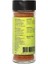 Chili Limon Baharatı 40 G 2