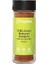 Chili Limon Baharatı 40 G 3