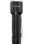 Aluminium Light F30 3AAA 1