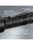 Aluminium Light F30 3AAA 2