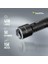 Aluminium Light F30 3AAA 3