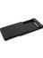 HD001 2.5" Inch USB 3.0 Sata 3 Harici SSD Harddisk HDD Kutusu 3