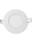 CT-5144 Panel LED Armatör 3 Watt Beyaz Işık 1