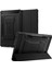 Galaxy Tab S9 (2023) Kılıf Rugged Armor Pro Black - ACS06540 1