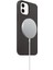 Iphone Magsafe Kablosuz Wireless Şarj Aleti Iphone 11 12 13 14 Pro Max Uyumlu Typce Giriş Aygıt Tüm Telefonlara Uygun Samsung, Teknosepetim 1