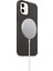 Iphone Magsafe Kablosuz Wireless Şarj Aleti Iphone 11 12 13 14 Pro Max Uyumlu Typce Giriş Aygıt Tüm Telefonlara Uygun Samsung, Teknosepetim 3