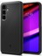 Galaxy S23 Fe Kılıf Core Armor Matte Black - ACS06379 1