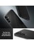 Galaxy S23 Fe Kılıf Core Armor Matte Black - ACS06379 3