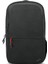Thinkpad Essential (Eco) - Dizüstü Bilgisayar Sırt Çantası - 40,6 cm (16 Inç) - Kırmızı Vurgulu Siyah - Thinkpad L13 Gen 2, L13 Yoga Gen 2, P15V Gen 2, T14S Gen 2, T15P Gen 2, X13 Gen 2 Için, 1