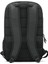 Thinkpad Essential (Eco) - Dizüstü Bilgisayar Sırt Çantası - 40,6 cm (16 Inç) - Kırmızı Vurgulu Siyah - Thinkpad L13 Gen 2, L13 Yoga Gen 2, P15V Gen 2, T14S Gen 2, T15P Gen 2, X13 Gen 2 Için, 2