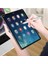 Trend Iphone Ipad ile Uyumlu Dokunmatik Kalem Telefon/tablet ve Tüm Dokunmatik Cihazlar Için Uygun Dokunmatik Kalem 2 In 1 Kalem 2