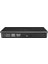 Harici USB 3.0 Dvd-Rom Dvd-Rw Optik Sürücü, USB ve Type C Kablolu, Pc, Tablet, DVD Player, Çizgili Metal Tasarım Ultra Slim CD Rom Okuyucu FT84-X 3