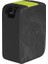 By Harman - Instantcharger 100W 4 USB Şarj Cihazı, Siyah 3