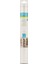 2008570 Premium Vinil Kalici 30X120CM Beyaz 1
