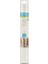 2008570 Premium Vinil Kalici 30X120CM Beyaz 3