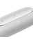 Kardon Luna, Outdoor Bluetooth Hoparlör, Gri 2