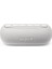 Kardon Luna, Outdoor Bluetooth Hoparlör, Gri 3