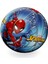 Spider-Man Su Topu, 51 Cm, Çok Renkli 1