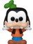 Bitty Pop! – Goofy, Chip, Minnie Mouse (Hands Folded) ve Sürpriz Mini Gizem Figürü – 2,2 cm Koleksiyon – Istiflenebilir Raf Dahil, Hediye Fikri, Hayranları 2