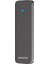 Hs-Essd-Elite 1t Dahili SSD 1