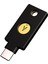 Yubikey 5c Nfc Iki Faktör Orijinallik USB ve Nfc Güvenlik Anahtarı 1