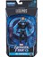 Marvel Legends Series Fantastic Four Mr. Fantastic Aksiyon Figürü 1