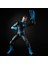 Marvel Legends Series Fantastic Four Mr. Fantastic Aksiyon Figürü 2