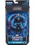 Marvel Legends Series Fantastic Four Mr. Fantastic Aksiyon Figürü 3