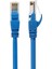 Cat6 Internet Ethernet RJ45 Lan Modem Kablosu 1 Metre 4937 2
