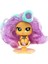 Necotoys, Hairdooz Pastelz Shampoo Bebek 2
