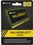 Value Select Sodimm 16GB (2X8GB) 1600MHZ CL16 1.35V Ddr3 Ram (CMSO16GX3M2CL1600C11) 1