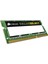 Value Select Sodimm 16GB (2X8GB) 1600MHZ CL16 1.35V Ddr3 Ram (CMSO16GX3M2CL1600C11) 3
