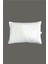 Tüyü Yastık Luna 50X70 (% 80 Kaz Tüyü%20 Boncuk Elyaf) 1