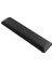 Pc Gaming Race Stealth Tastatur-Handballenauflage - Full Size, Schwarz 3