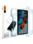 Galaxy Tab S8 / S7 Cam Ekran Koruyucu Kolay Kurulum Glas.tr Ez Fit Slim Hd - AGL02032 1