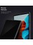 Galaxy Tab S8 / S7 Cam Ekran Koruyucu Kolay Kurulum Glas.tr Ez Fit Slim Hd - AGL02032 2