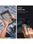 Galaxy Tab S8 / S7 Cam Ekran Koruyucu Kolay Kurulum Glas.tr Ez Fit Slim Hd - AGL02032 3