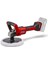 Akülü Polisaj / Zımpara Makinesi Ce-Cp 18/180 Li E-Solo Power X-Change (18V, Kömürsüz Motor, Elektronik Devir Ayarı) - 2093320 1