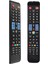 Samsung Smart Akıllı Tv Tüm Modeller Uyumlu Tv Uzaktan Kumanda 1