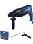 Gbh 240 Kırıcı Delici (790 W, 2,8 Kg, 2,7 J, Betonda Delme Çapı: 24 Mm) 1