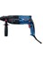 Gbh 240 Kırıcı Delici (790 W, 2,8 Kg, 2,7 J, Betonda Delme Çapı: 24 Mm) 3