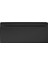 LN-300520 Bilek Destekli Profesyonel Ergonomik Oyuncu Gaming 70X30X3MM Klavye ve Mouse Pad 2