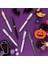 Sarasa Clip 0.5mm Jel Kalem Witch Serisi 5li Set 2