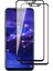 Case (RTKSNM1854) Ekran Koruyucu Seramik Esnek Tam Kaplar Huawei Mate 20 ile Uyumlu 1