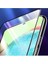 Case (RTKSNM1854) Ekran Koruyucu Seramik Esnek Tam Kaplar Huawei Mate 20 ile Uyumlu 3