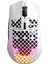 Aerox 3 Wireless Snow Gaming Mouse - Truemove Air Optik Sensör - 68 Gram - Suya Dayanıklı - Beyaz 1