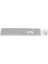 Bluetooth Desktop Gri 2
