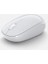 Bluetooth Desktop Gri 3