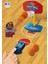 Games Mini Basketbol Oyunu 3